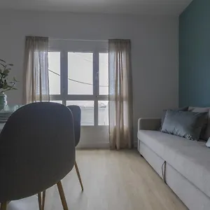  Appartement El Encanto