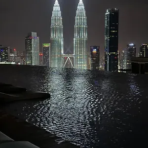 eaton-residences-klcc-by-tr.kualalumpurs-hotels.com/