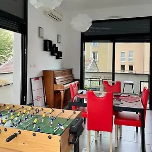 penthouse-t2-mtro-gratteciel.hotels-rhonealpes.com/