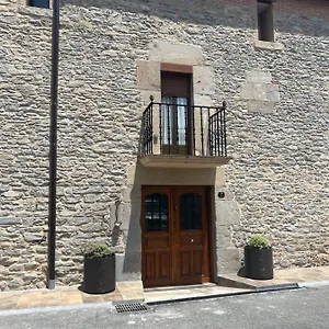 hostel-el-jardin.basquecountryhotels.org/