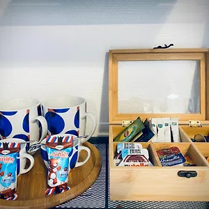 sweet-cmoi-retreat-au-calme-proche-gare-netflix.hotels-rhonealpes.com/